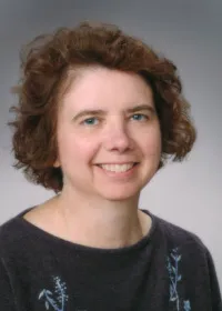 Marlene D Melzer-Lange