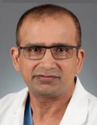 Shoaib Mohammad