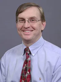 Michael Ragosta IIi