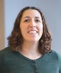 Elissa B. Gross