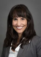 Shiara Melissa Ortiz-Pujols