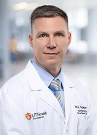 Travis R. Newberry