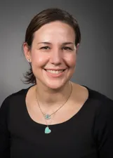Elana Koss