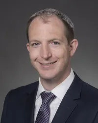 Joel M Sternbach