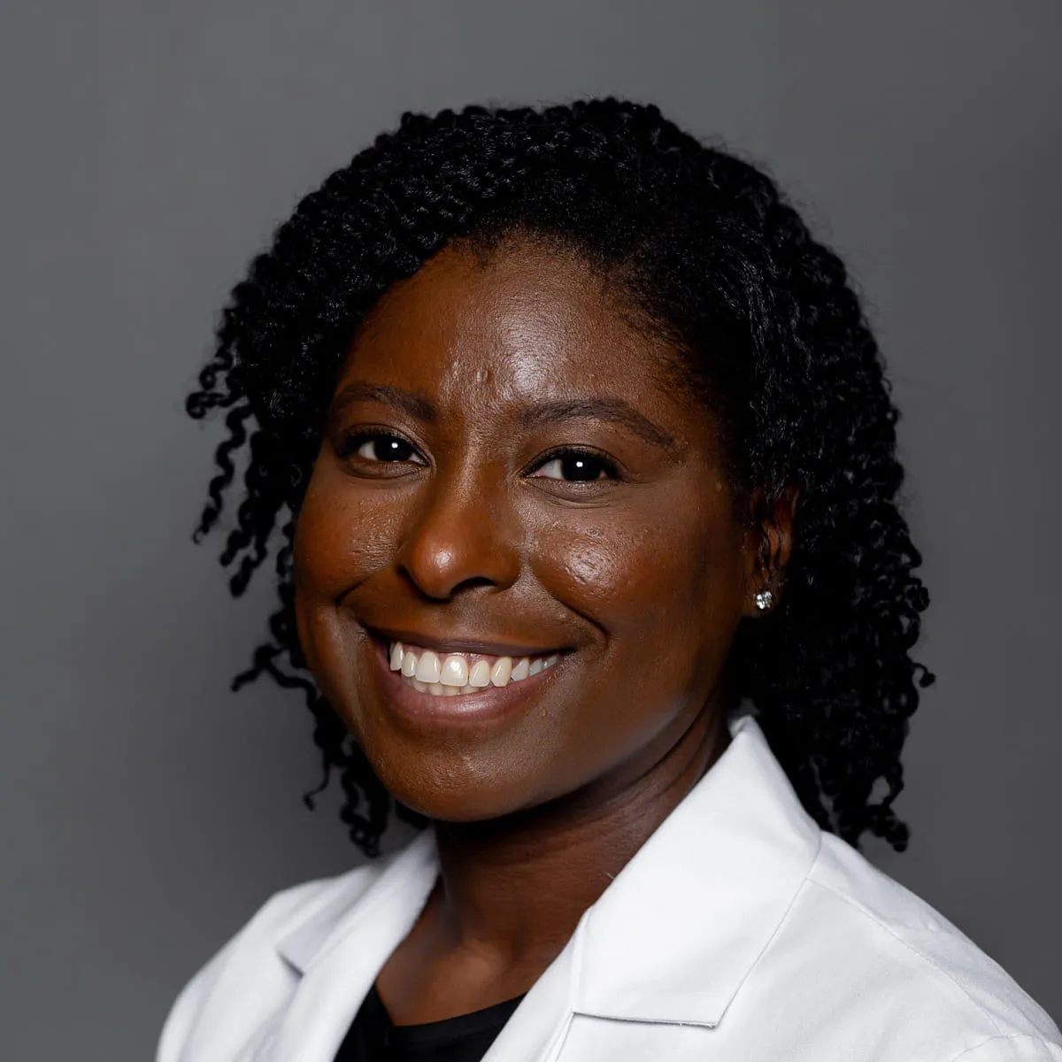 Quinetta Johnson