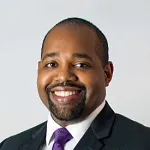 Ellis Anthony Christian