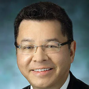 Jose Fernando Arevalo