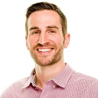 Robert Wesley Henderson Rampton