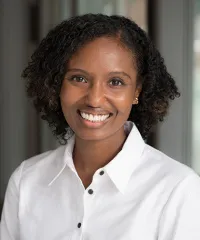 Alanna M. Windsor