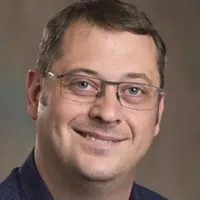 Christopher Timmons