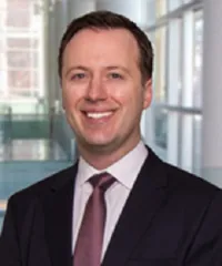 Mark R Adams