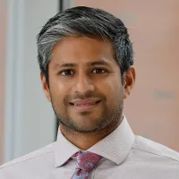 Venkat C Kavuri