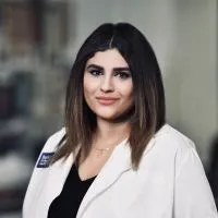 Javeryah Safi