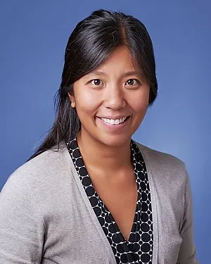 Christina Cruz