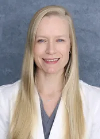 Amelia M Lindgren