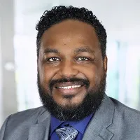 Khalid Mohamed