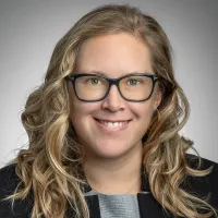 Kelli D. Duggan