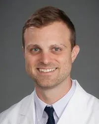Donald Jay Scholten II
