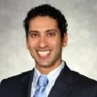 Yasser Said