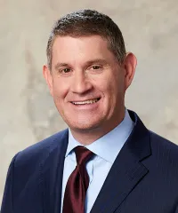 Marc J. Gibber