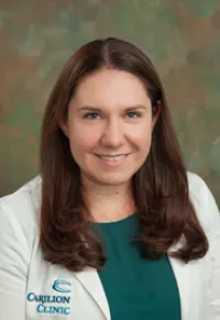 Lauren E. Nelson