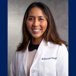 Christina Elize Aquino Jara
