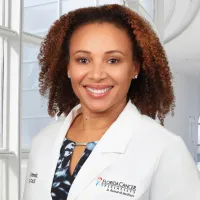 Marcia Schmidt