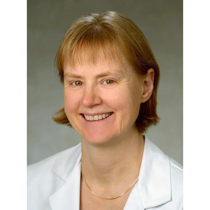 Marielle Scherrer-Crosbie