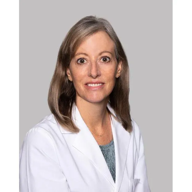 Kathleen O. Maxfield