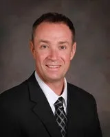 Shawn Sebastian Williamson