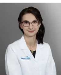 Diana Revenco