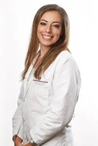 Nadine Ghossoub Dandachi