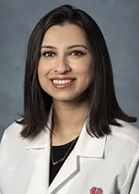 Mariam Naqvi
