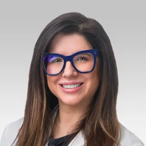 Jenna Z. Marcus