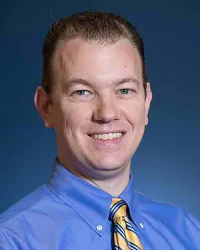 Matthew W Parker