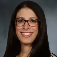 Elaina Dellacava