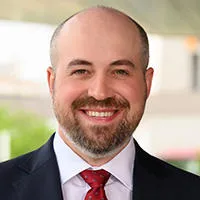 Nathaniel Lee