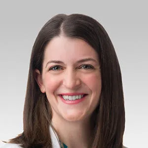 Marion V. Stanley