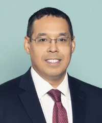 Jenaro John Hernandez