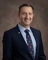 Michal Kozanek