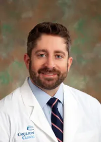 Terry P. Nickerson