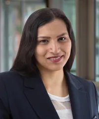 Bibi Ayesha
