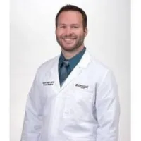 Jacob Hebert