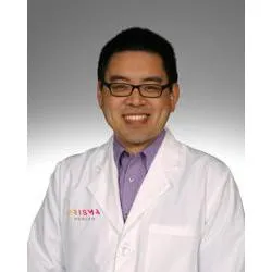 Steven Hsiang-Yu Ma