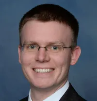 Christopher Anderson
