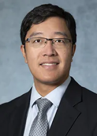 Yufei Chen