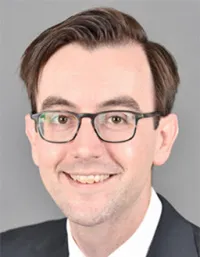 Daniel Duncan