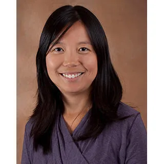 Yu (lisa) L. Shen-Vasen