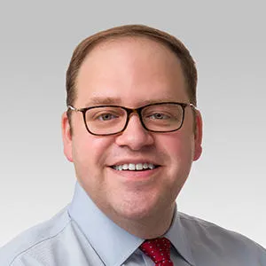 Joshua Austin Greenstein