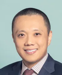 Daren Yang